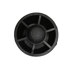 Blocco Ammortizzatore Coprimotore OE 873375 9658878480 per Peugeot 307 <span class=keywords><strong>Citroen</strong></span> <span class=keywords><strong>C4</strong></span> Triomphe - Product Image 4