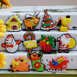 Tùy chỉnh 3D nước đầy công ty logo cao su PVC <span class=keywords><strong>Keychain</strong></span> - Product Image 4