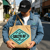Patch PVC personnalisé 3D en caoutchouc souple, logo adhésif, étiquette transparente gaufrée de qualité supérieure pour vêtements en toile, chapeaux et sacs