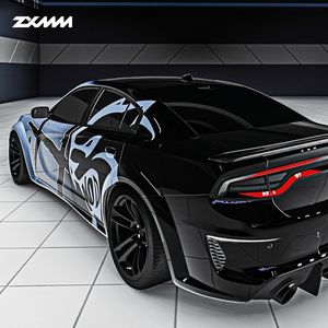 Zxmm ล้อฟอร์จโมโนบล็อค5X112 5X114.3 5X120<span class=keywords><strong>ขอบ</strong></span>ล้อ15 <span class=keywords><strong>16</strong></span> 17 18นิ้วกระบวนการหลอม - Product Image 6