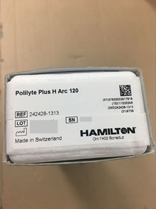 เซ็นเซอร์วัดค่า pH รุ่น 242428-1313 POLILYTE PLUS H 120 - Product Image 3