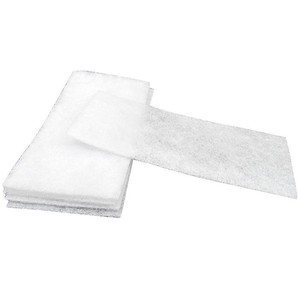 Filtro de Fieltro de Algodón GLM para Lavadora, Eliminación de Pelusas - Product Image 1