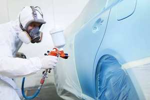 DER 331 액상 에폭시 수지는 접착제 주조 및 공구용 에피클로로히드린 및 bB스페놀A의 액상 반응 산물입니다 - Product Image 6