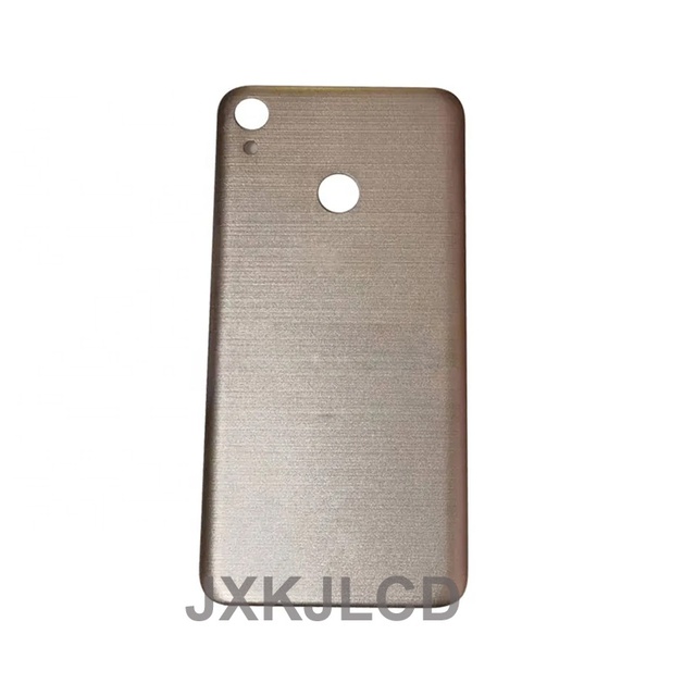 Wholesale Price Housing for Infinix Hot 5 X559C Battery Cover Bottom Cover BackCover Phone Spare Parts Replacement