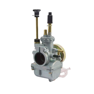 Novo Carburador de Moto Yamaha DX100 YB100 K90 L2 YL2 L2SN YL2C 2025 – Lançamento Quente - Product Image 5