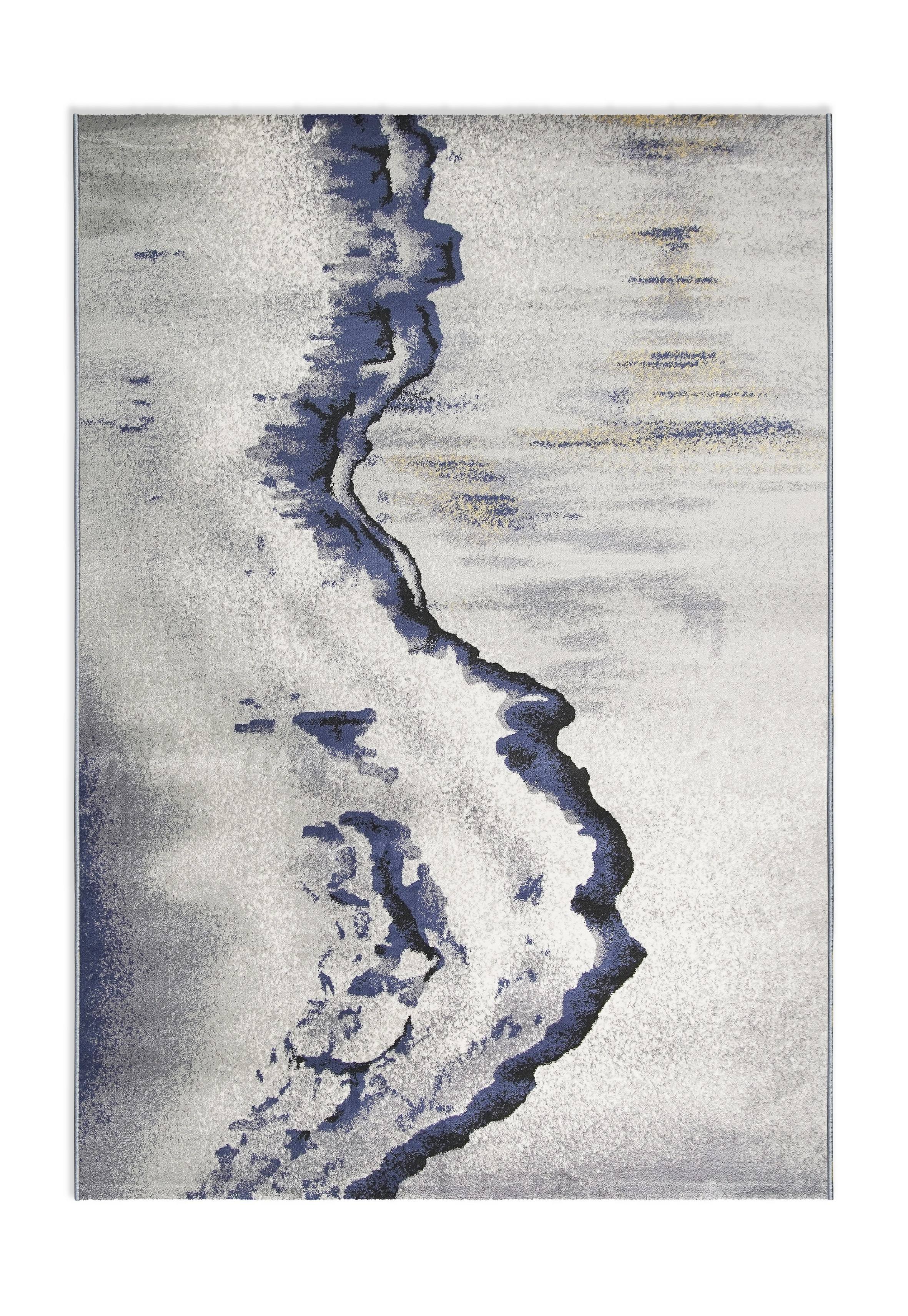 YX165A   วายเอ็กซ์165เอ