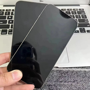 Venta al por Mayor de iPhones Usados 12 <span class=keywords><strong>13</strong></span> <span class=keywords><strong>14</strong></span> 15 16 Pro Max 16 Pro 16, <span class=keywords><strong>iPhone</strong></span> de Segunda Mano Desbloqueado, Teléfono Inteligente 5G - Product Image 1