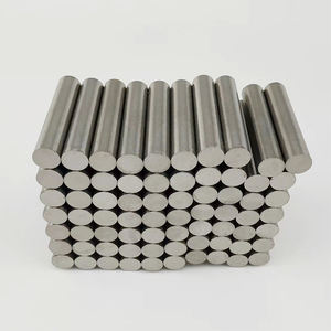 Kit de Pastillas para Bajo <span class=keywords><strong>Jazz</strong></span> Estable con Imanes de Barra de Alnico 3 de Alta Potencia, Imanes Magnéticos de Plástico para Guitarra y Chitarra - Product Image 2