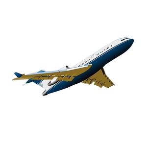 Agent d'aviation <span class=keywords><strong>Pro</strong></span>: Fret aérien DDP Cost-eff.China-Melbourne/Australie, camionnage rapide. Agent logistique en Chine Transitaire de fret - Product Image 1