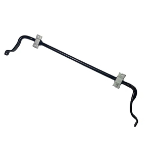 Barre <span class=keywords><strong>stabilisatrice</strong></span> de suspension Womala 30635778 avec support de douille Barre <span class=keywords><strong>stabilisatrice</strong></span> avant anti-roulis pour Volvo XC90 - Product Image 4