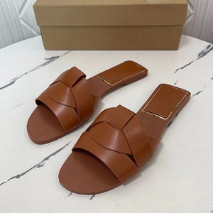 Sandale Femme Zapatillas Zapatos <span class=keywords><strong>calzature</strong></span> gonfiabili personalizzate per sandali da <span class=keywords><strong>donna</strong></span> - Product Image 4