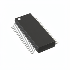 Battery Chargers LTC1960CG#PBF Original One Stop Service Components Electronic 36 SSOP - Product Image 1