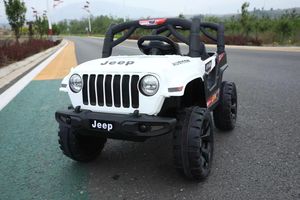 سيارة لعبة للأطفال, سيارة لعبة للأطفال كهربائية/12 فولت تعمل بالبطارية سيارة طريق/<span class=keywords><strong>2</strong></span> مقعد سيارة ألعاب - Product Image 2