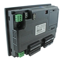 XINJE PLC-pantalla táctil HMI ZG3-30R-7, Original, nueva