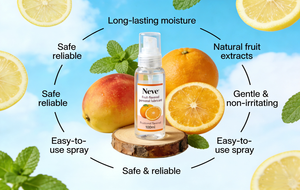 <span class=keywords><strong>Lubrifiant</strong></span> liquide pour adultes à usage personnel, <span class=keywords><strong>effet</strong></span> <span class=keywords><strong>chaud</strong></span> oral, spray personnel, marque privée - Product Image 3