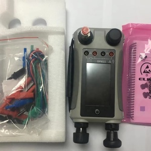Calibrateur portatif Drucck neuf DPI611-13G à prix avantageux - Product Image 5