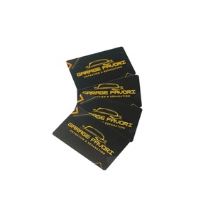 Tarjetas <span class=keywords><strong>de</strong></span> Visita <span class=keywords><strong>de</strong></span> 120x110 mm, 300 g/m², para Estudiantes, Comercio, Ventas, Gobierno, Vino, Automóviles, Zapatos, Sombreros, Gorras, Agentes <span class=keywords><strong>de</strong></span> Ventas, Ropa - Product Image 6