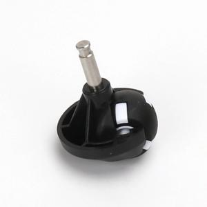 Nuevo Repuesto de Rueda Guía de Limpieza para Aspiradoras Robóticas Ecovacs N79 N79S <span class=keywords><strong>Conga</strong></span> 990 - Product Image 1