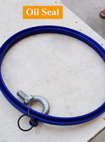Presse à huile hydraulique avec prix d'usine, machine de production d'huile de coco, extraction d'huile d'olive, presse à huile d'olive de type domestique
