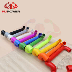 ตัวกรองอากาศ2021 + G80 M3 M4 G83 S58ตัวกรองอากาศ <span class=keywords><strong>Zii</strong></span> - Product Image 2