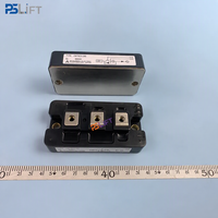 Module d'ascenseur CM75E3Y-24E