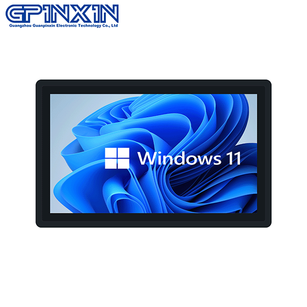 10 1 Inch Industrial IPC Tablet