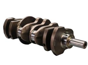 Poros engkol mesin untuk LAND ROVER untuk PEUGEOT untuk Range Rover Evoque 224DT DW12 I4 0501J0 /0501N5 LR001234 /LR022080 - Product Image 3