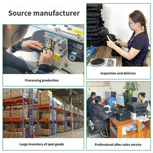 Düşük fiyat aşil Tendon Boot ayak bileği eklem fikator ayak bileği eklem kırılma koruyucu ayak bileği sabitleme braketi ayak alçı ayakkabı - Product Image 5