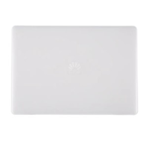 Coque rigide PC Housse de protection pour ordinateurs portables <span class=keywords><strong>Huawei</strong></span> pour MagicBook <span class=keywords><strong>Pro</strong></span> 16.1 <span class=keywords><strong>Matebook</strong></span> 16 - Product Image 6