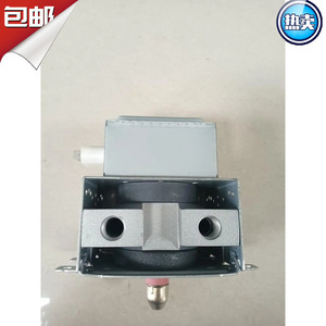 Pièce de four à micro-ondes Magnetron Om75p 11 Edyf 1050w 2465mhz - Product Image 5