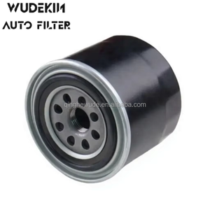 Filtre à huile de haute qualité d'usine 2105-1012005-01, pièces de moteur automobile/pièces de moteur automobile, pièces <span class=keywords><strong>automobiles</strong></span> OEM - Product Image 1