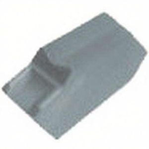 เม็ดมีด TTAKE สำหรับงานตัดและเซาะร่อง  เม็ดมีด TTN - Product Image 2