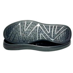 <span class=keywords><strong>พื้น</strong></span>ยางระดับมืออาชีพที่ผลิตโดยโรงงานมืออาชีพ - Product Image 5