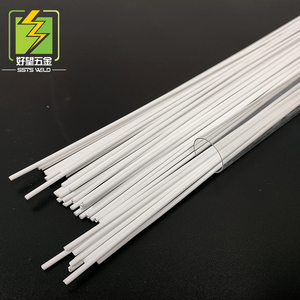 Bcup แท่งทองแดงเคลือบฟลักซ์9ชนิดพิเศษ, แท่งทองแดงผสมอัลลอยด์ทนทานต่อการกัดกร่อน - Product Image 1