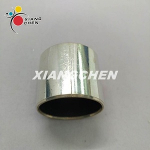 DO 10PCS 00.580.0801 Lubrication-free Bushing 25B28*25 Offset <b>Printing</b> <b>Machine</b> Parts - Product Image 3