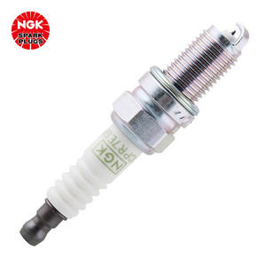 Bujías NGK de Iridio y Platino con Láser DCPR7EGP 1682 12127681415 con Precio Directo de Fábrica para Toyota, Buick, Suzuki - Product Image 3