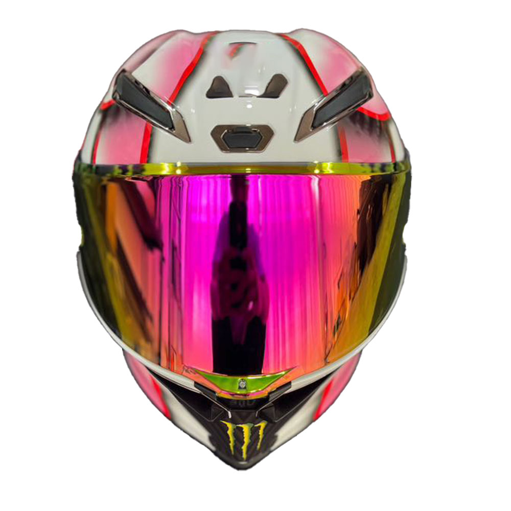 agv pista alibaba AG-V Pista GP RR Full Face Motorcycle Helmet