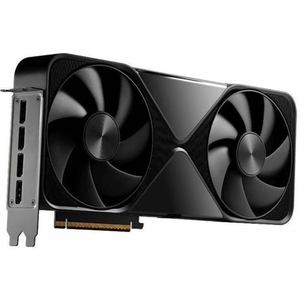 RTX Pro6000 96GB PCI Graphics Card GPU for Server <b>Workstation</b> - Product Image 6