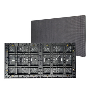 Pantalla de Alta Resolución P2 de 32 Pulgadas y 500 cd con Compatibilidad Total con P1.53/P1.86/P2/P2.5/P3, Ofrece una Imagen Nítida - Product Image 3