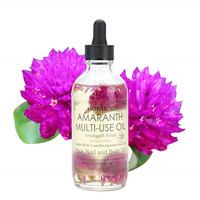 120ml Minyak Esensial Campuran Minyak Bunga Kering Aroma Mawar dan Bunga Jeruk Aromaterapi untuk Hotel Klub Bersumber dari Yama Organik