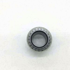 Roulement à rouleaux cylindriques à plein complément NCF4832CV <span class=keywords><strong>NNCF</strong></span> 4832 CV - Product Image 3