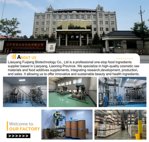 FUQANG FCC/USP/<span class=keywords><strong>BP</strong></span> Integratore Alimentare in Polvere di Lattato di Calcio di Grado Alimentare, Vendita Diretta dalla Fabbrica Professionale - Product Image 5