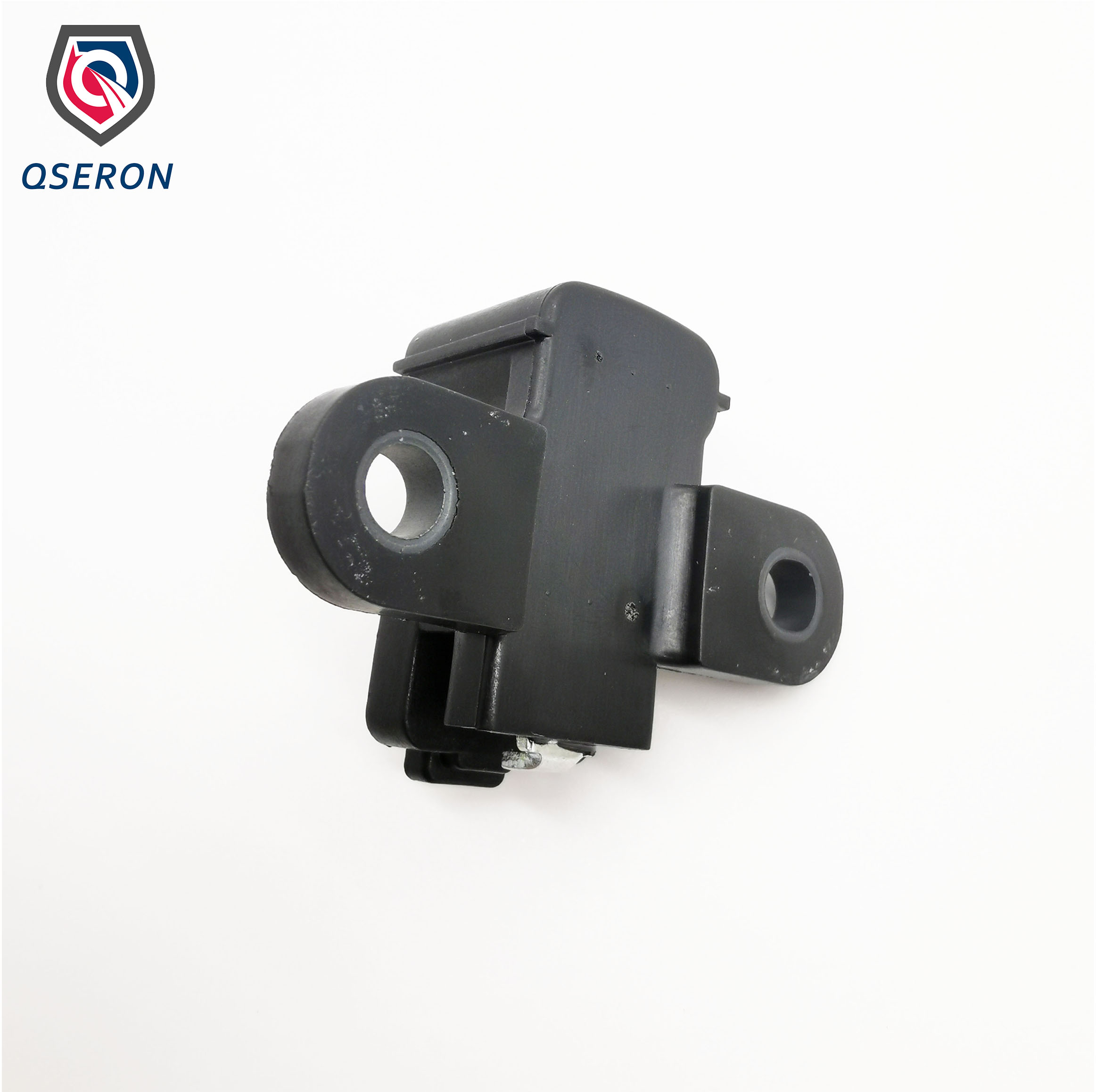 Wholesale Crankshaft Sensor MR560132 for Mitsubishi Pajero