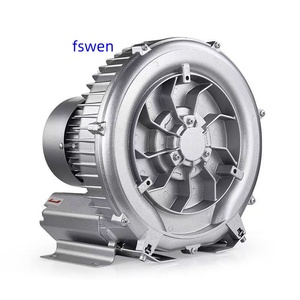 เครื่องบรรจุเม็ดพลาสติก 400 กรัม วัสดุพลาสติกแบบอัตโนมัติ - Product Image 3