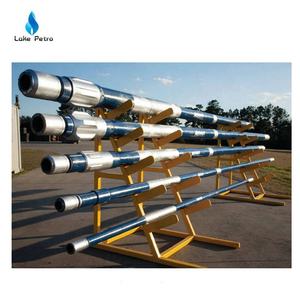 API 7-1 סטנדרטי קידוח הבאר מנוע בוץ מנוע - Product Image 2