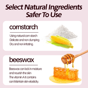 Kit <span class=keywords><strong>de</strong></span> <span class=keywords><strong>maquillage</strong></span> miroir <span class=keywords><strong>magique</strong></span> pour enfants, ensemble cosmétique lavable avec vernis à ongles et fards à paupières, boîte <span class=keywords><strong>de</strong></span> <span class=keywords><strong>maquillage</strong></span> non toxique pour enfants - Product Image 2