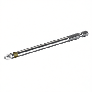 เอฟจี 85 100Pz3 ดอกไขควงสำหรับเครื่องมือยานยนต์ - Product Image 2