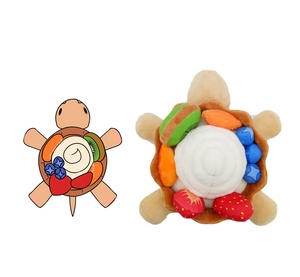 Tùy Chỉnh Quà Tặng Khuyến Mãi Tùy Chỉnh Linh Vật Sang Trọng Tốt Nhất Giá Rẻ Đồ Chơi Đồ Chơi Đồ Chơi Sang Trọng Sản Xuất - Product Image 6