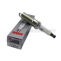Autopartes Sistema de encendido NGK Bujías Bougie 94610-ILTR6J8 para Changan FordFOCUS ST CEW 2015-INCLUYE RS DodgeAvenger