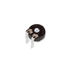 Recortadora Piher 10K (PEQUEÑO-HOR-PARA DESTORNILLADOR) - Product Image 1